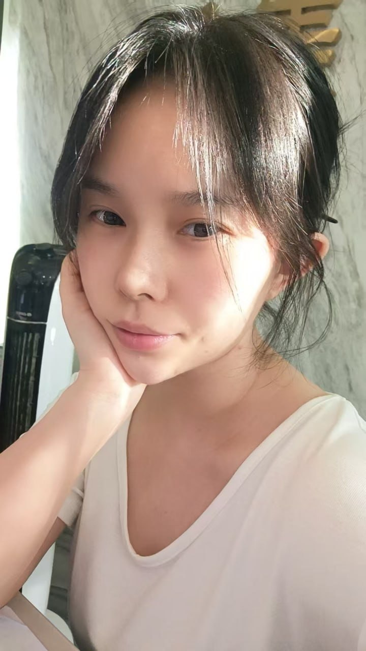 陕西 西安 编号：249242 (点击复制)
➡️ 