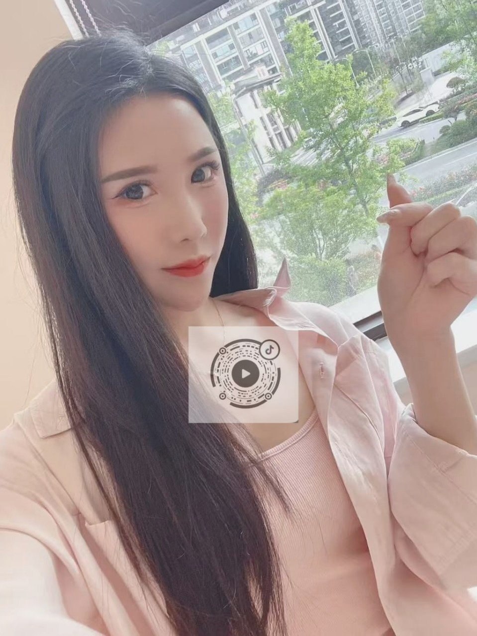 陕西 汉中 编号：058230 (点击复制)
➡️ 