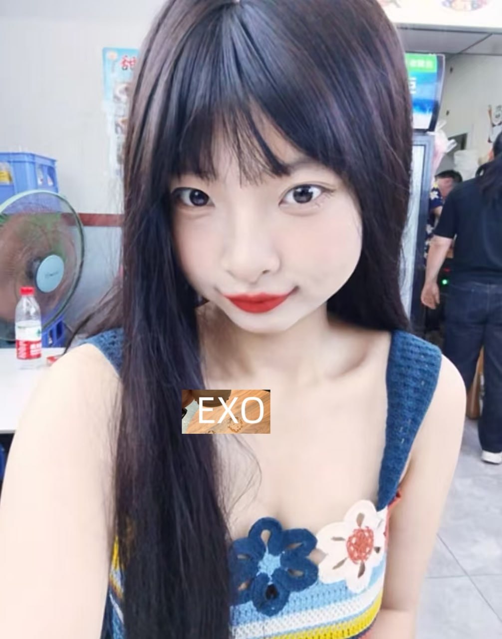陕西 西安 编号：848484 (点击复制)
➡️ 