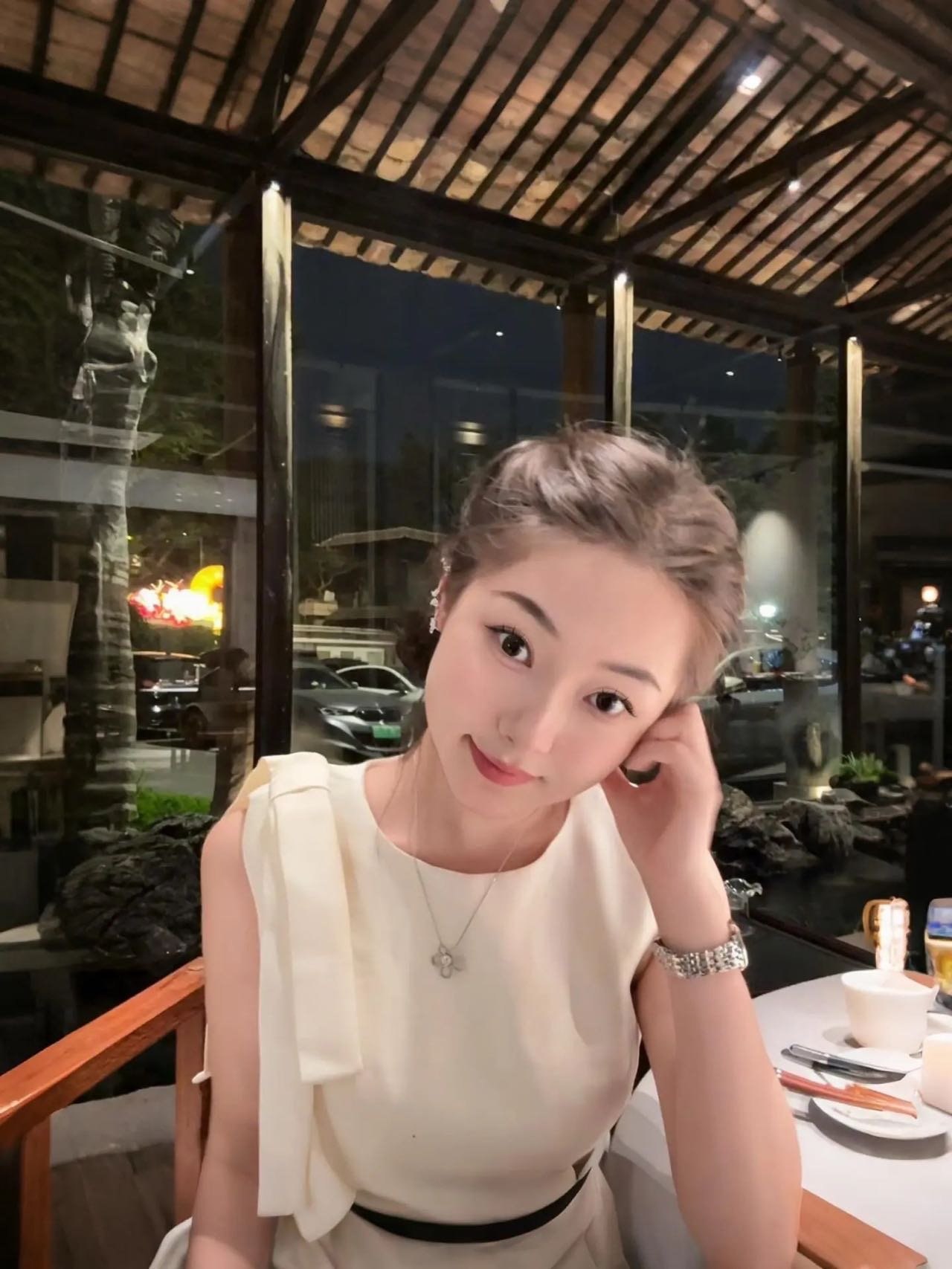 陕西 西安 编号：494862 (点击复制)
➡️ 