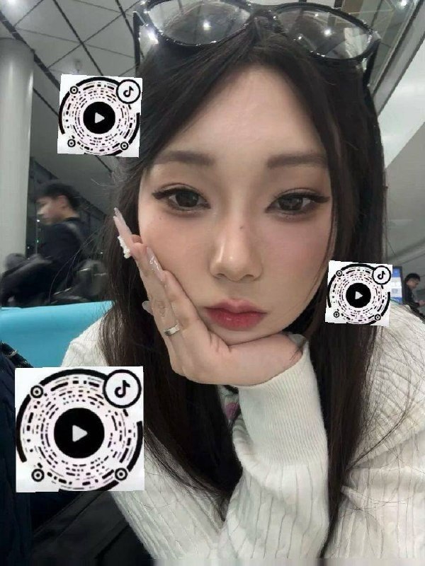 陕西 西安 编号：311319 (点击复制)
➡️ 