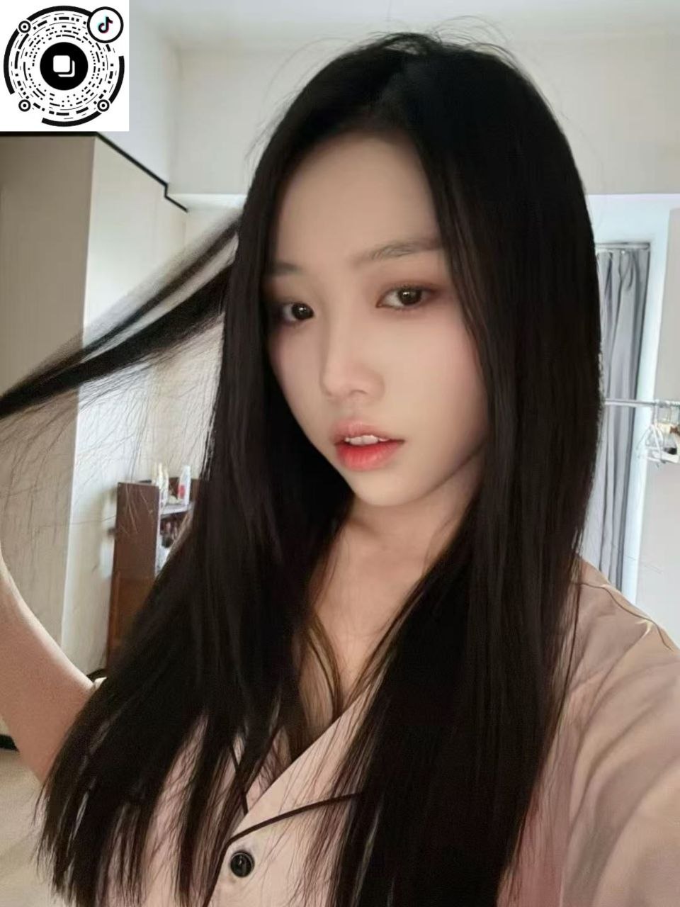 陕西 西安 编号：604020 (点击复制)
➡️ 