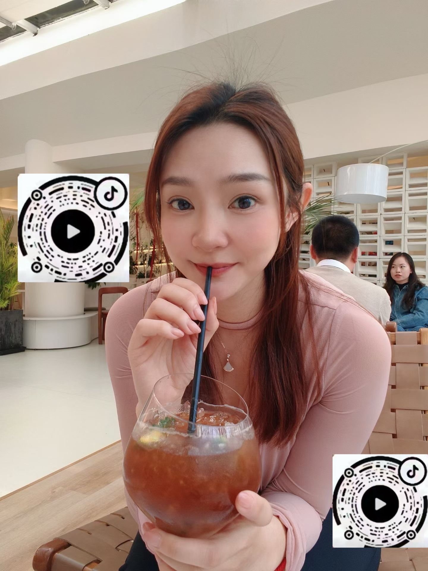 陕西 西安 编号：431421 (点击复制)
➡️ 