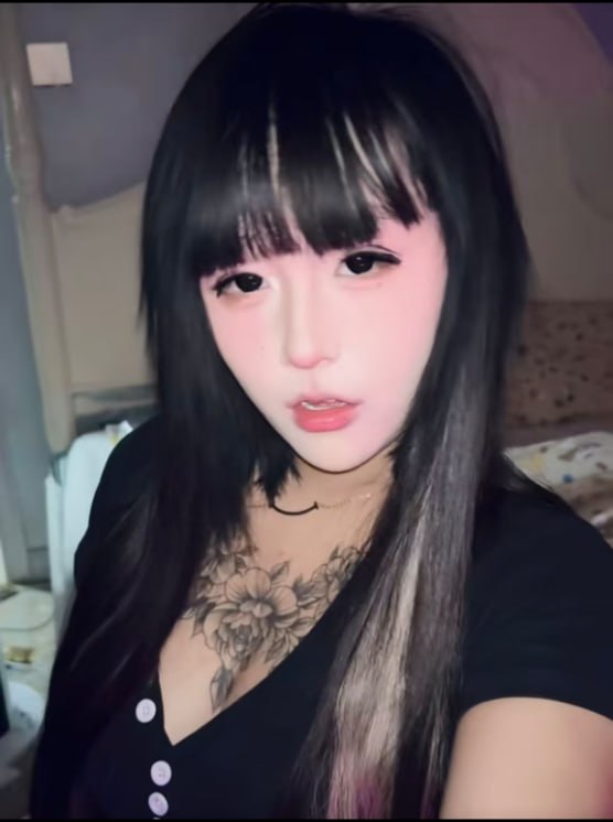 陕西 渭南 编号：469835 (点击复制)
➡️ 