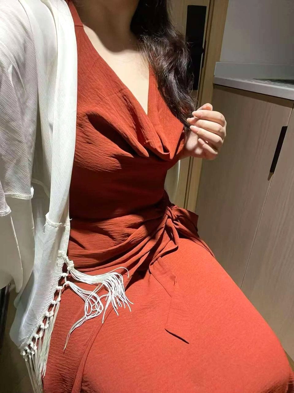 陕西 西安 编号：920754 (点击复制)
➡️ 