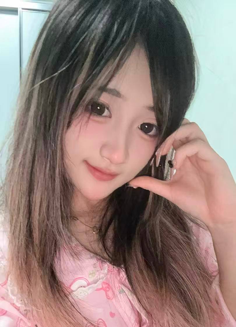 陕西 西安 编号：363752 (点击复制)
➡️ 