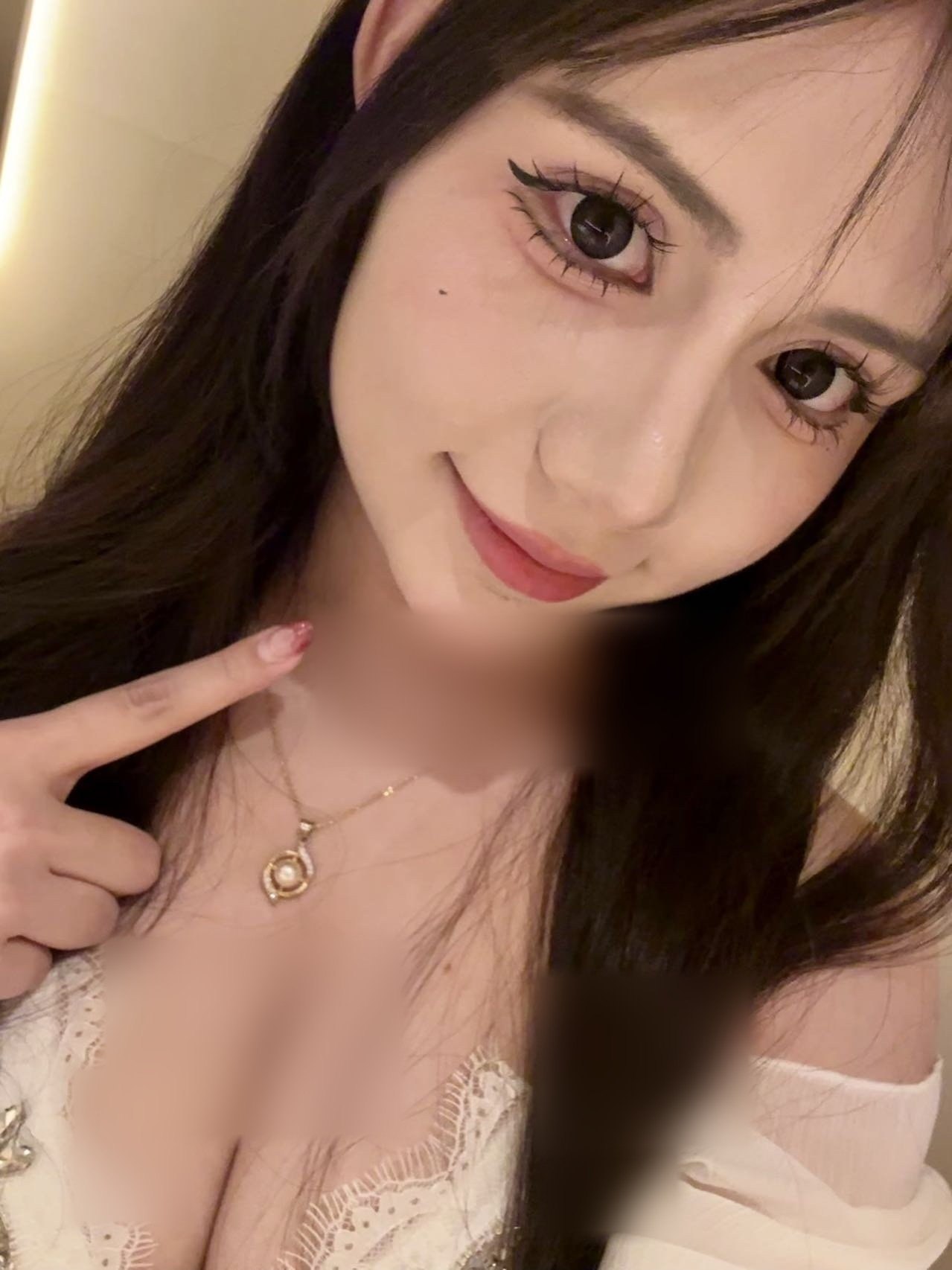 陕西 编号：216594 (点击复制)
➡️ 