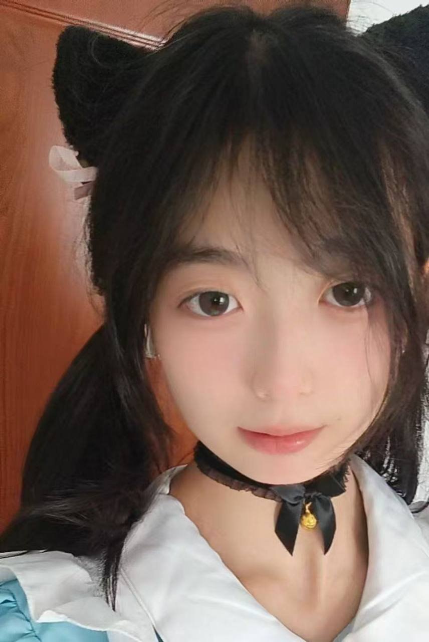陕西 西安 编号：233576 (点击复制)
➡️ 