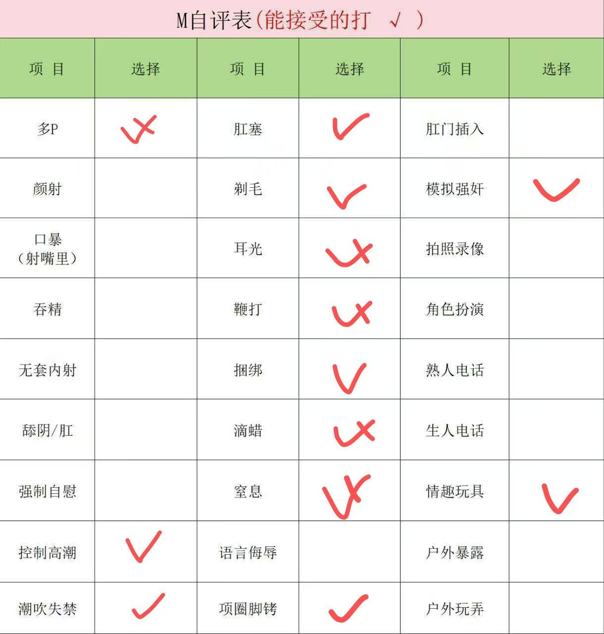 陕西 西安 编号：641075 (点击复制)
➡️ 