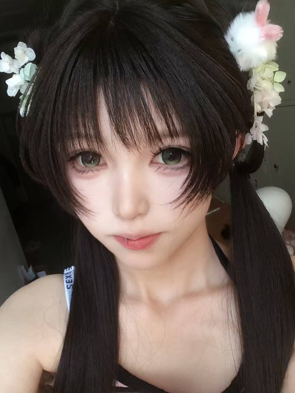 陕西 西安 编号：090185 (点击复制)
➡️ 
