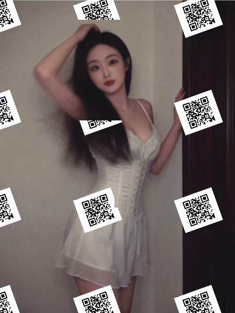 陕西 西安 编号：557765 (点击复制)
➡️ 