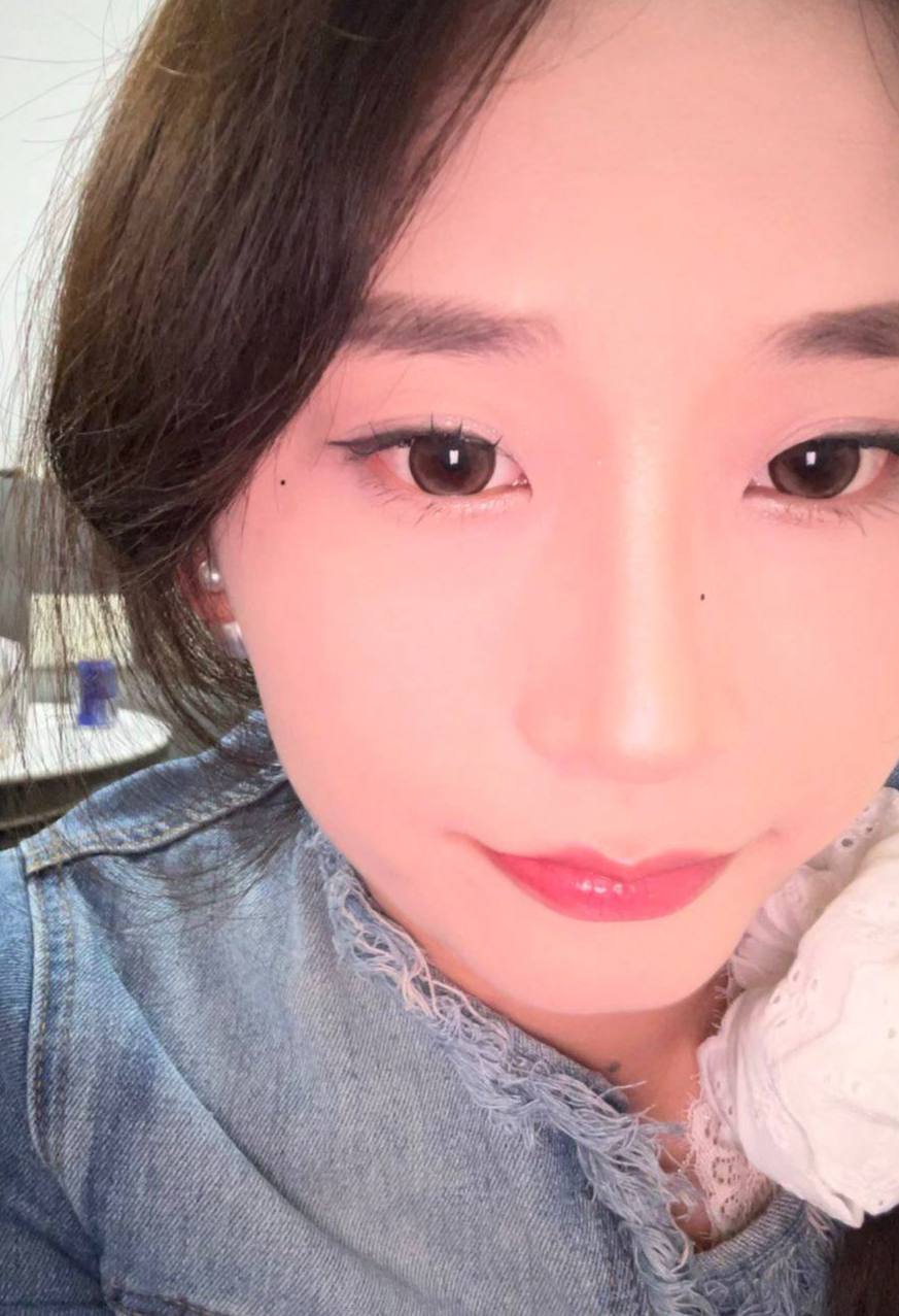 陕西 西安 编号：132741 (点击复制)
➡️ 
