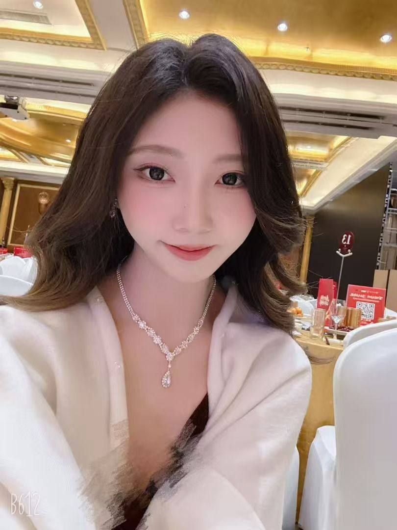 陕西 西安 编号：914272 (点击复制)
➡️ 