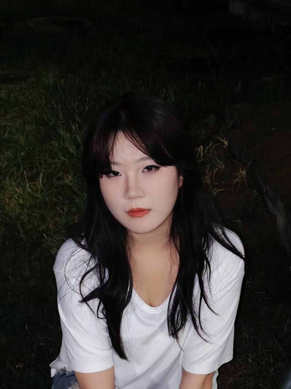 陕西 西安 编号：666045 (点击复制)
➡️ 