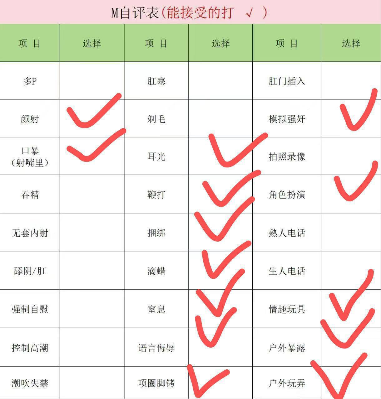陕西 宝鸡 编号：829296 (点击复制)
➡️ 