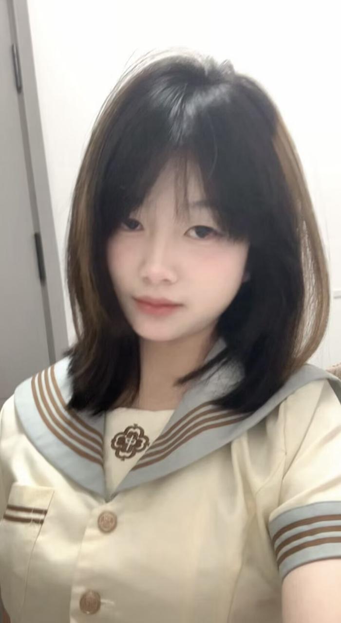 陕西 西安 编号：817762 (点击复制)
➡️ 