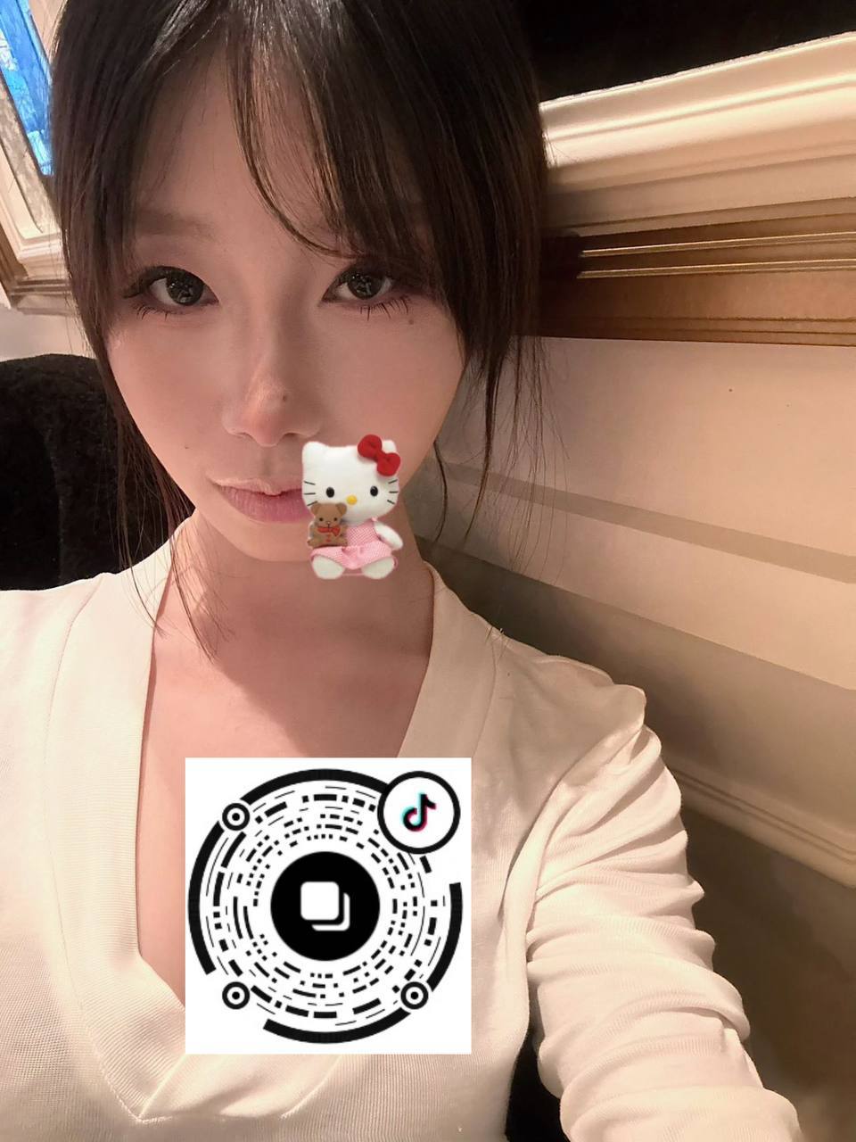 陕西 西安 编号：645131 (点击复制)
➡️ 