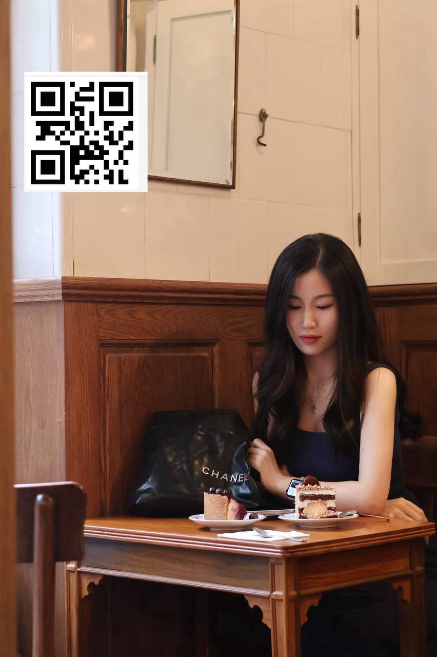 陕西 西安 编号：986732 (点击复制)
➡️ 