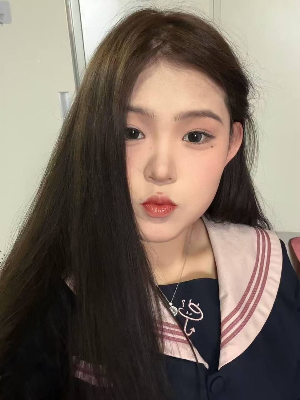 陕西 西安 编号：679077 (点击复制)
➡️ 
