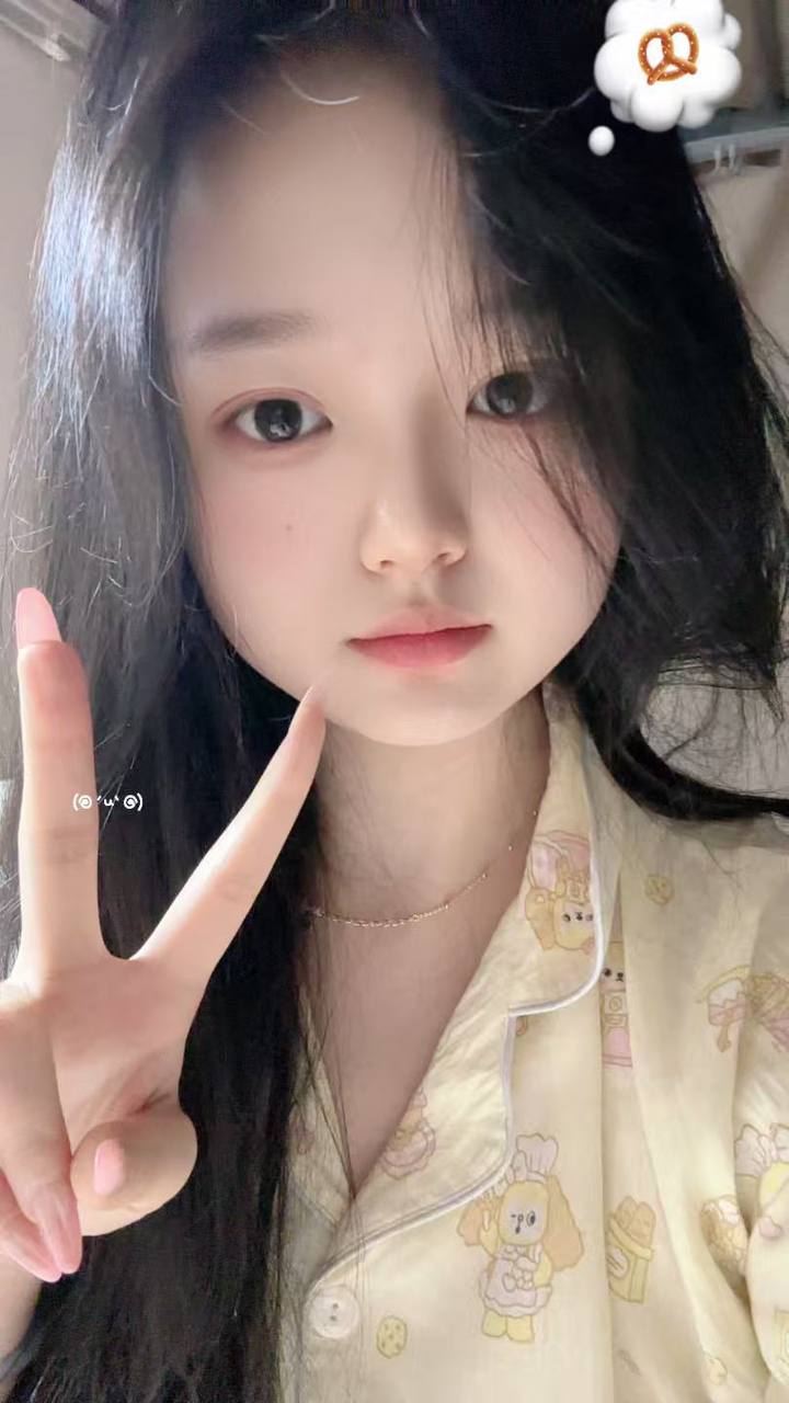 陕西 西安 编号：402480 (点击复制)
➡️ 