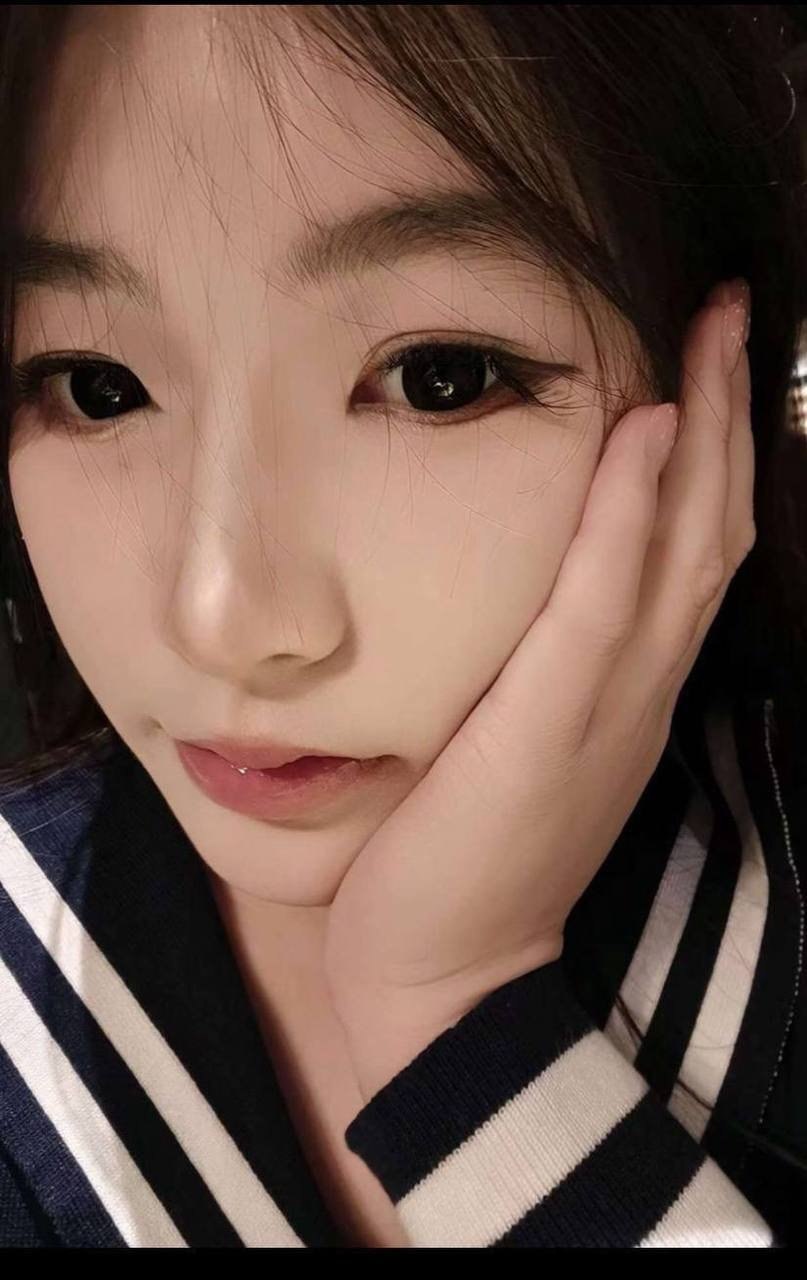 陕西 西安 编号：718179 (点击复制)
➡️ 