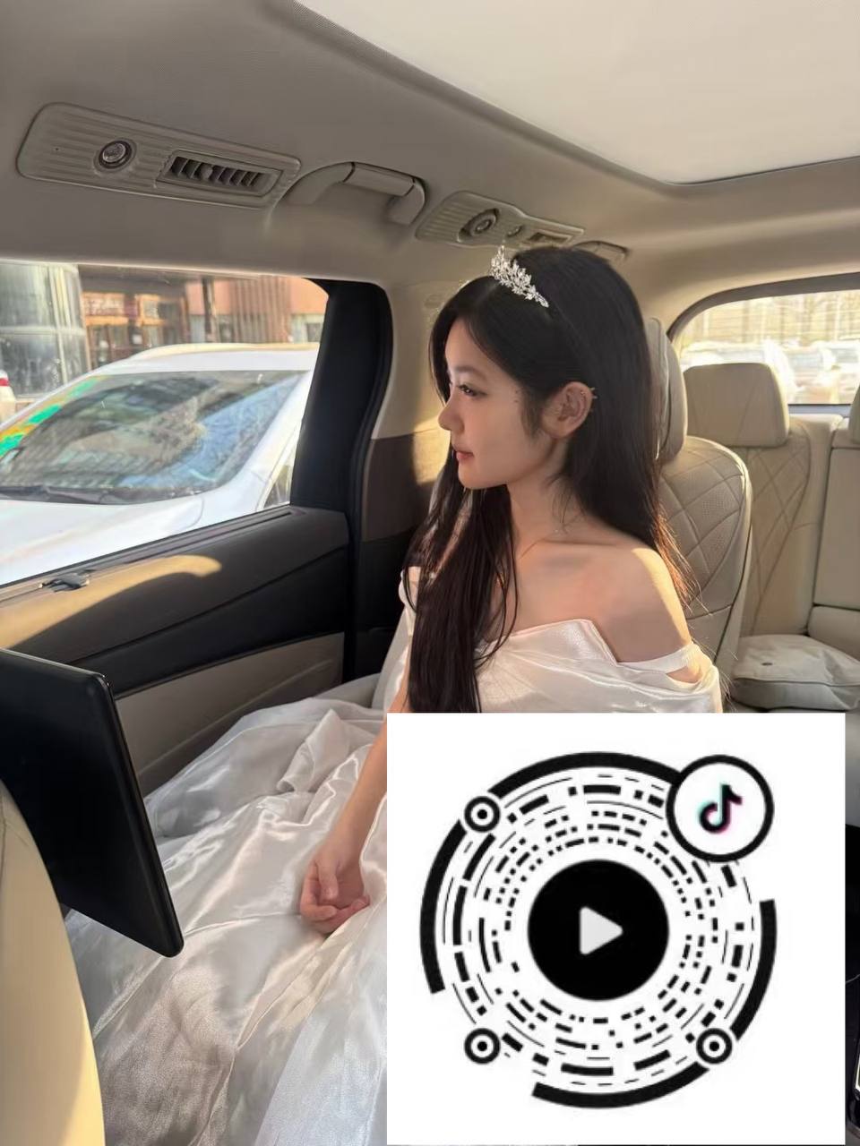陕西 西安 编号：671677 (点击复制)
➡️ 