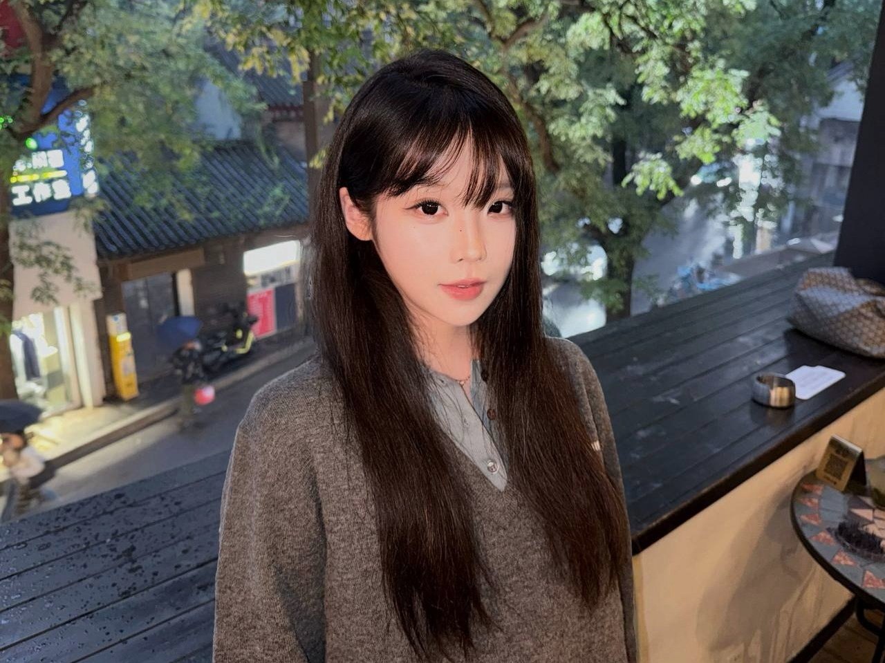 陕西 西安 编号：385980 (点击复制)
➡️ 