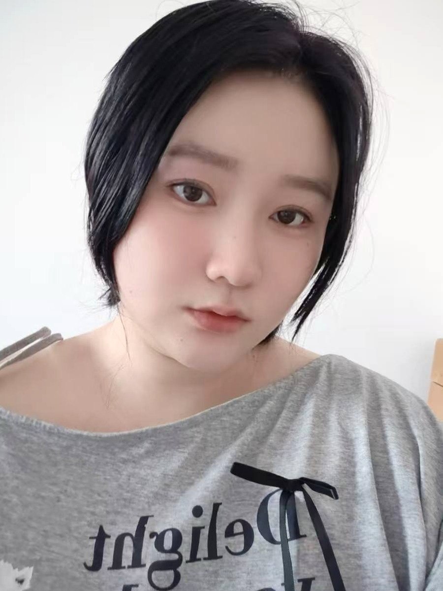 陕西 宝鸡 编号：842061 (点击复制)
➡️ 