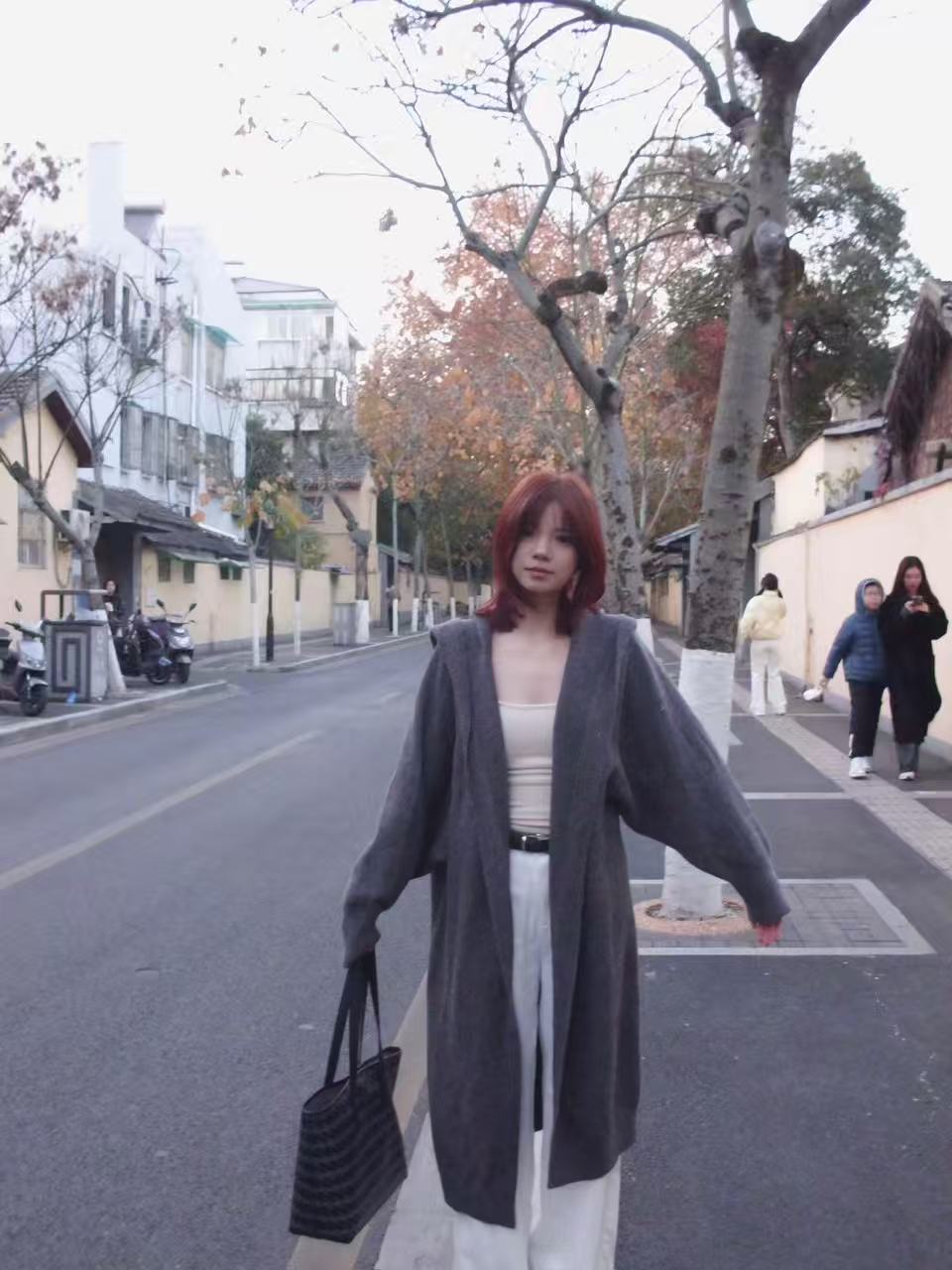 陕西 西安 编号：328378 (点击复制)
➡️ 