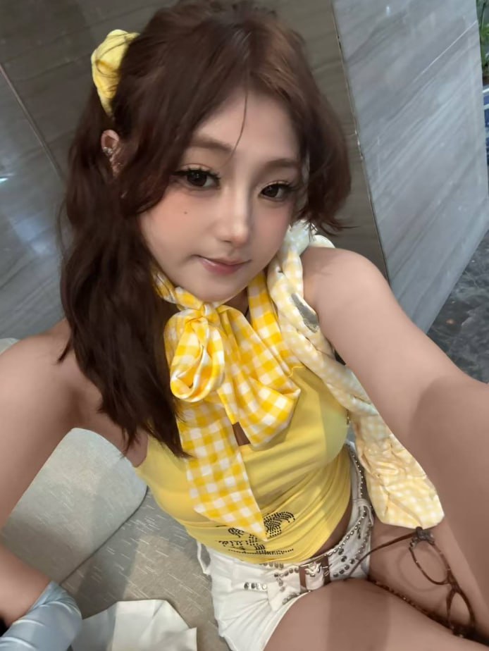 陕西 西安 编号：287306 (点击复制)
➡️ 