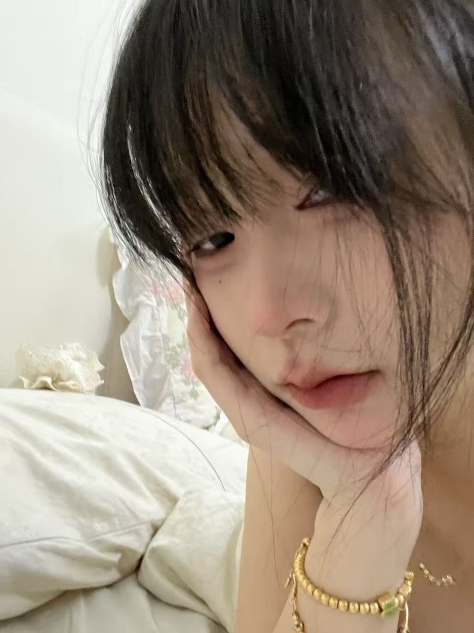 陕西 西安 编号：180246 (点击复制)
➡️ 