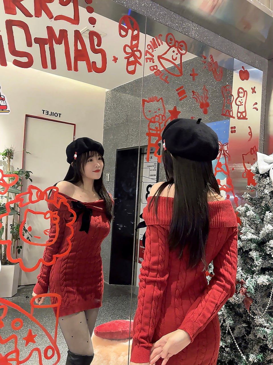 陕西 西安 编号：828575 (点击复制)
➡️ 
