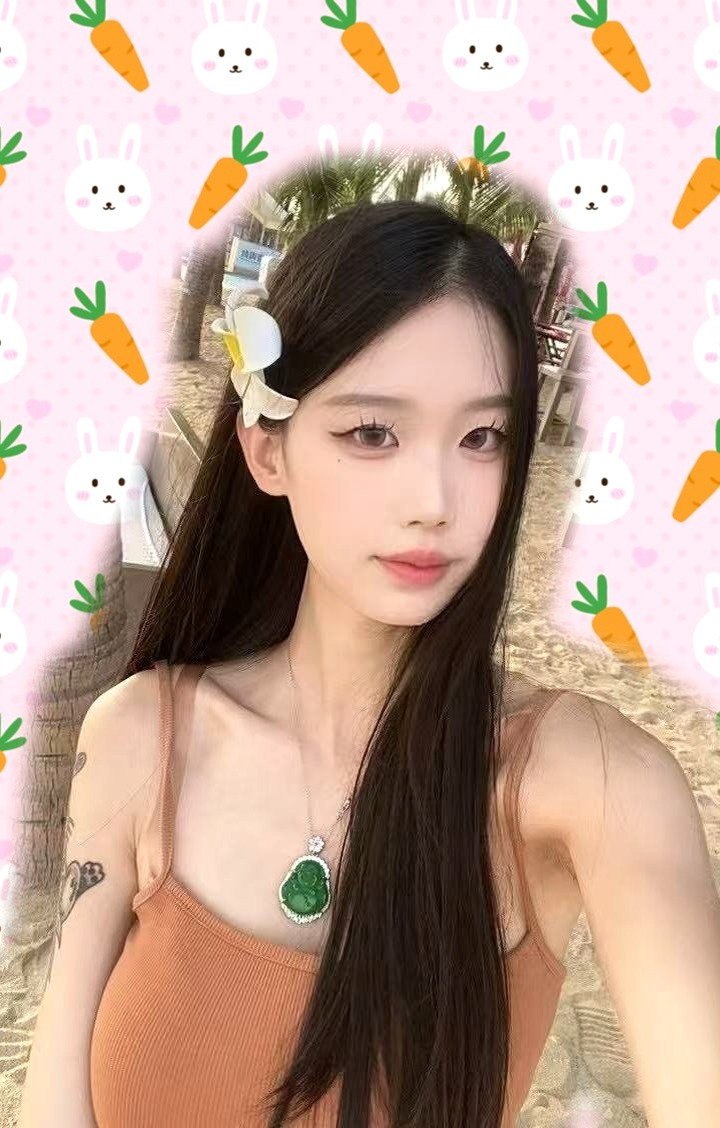 陕西 编号：230630 (点击复制)
➡️ 