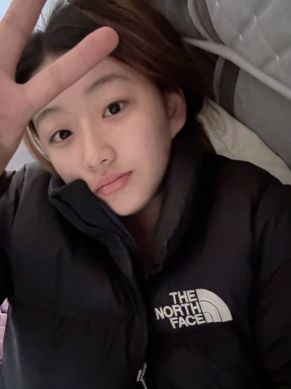 陕西 西安 编号：786271 (点击复制)
➡️ 