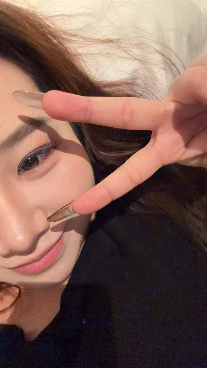 陕西 西安 编号：658778 (点击复制)
➡️ 
