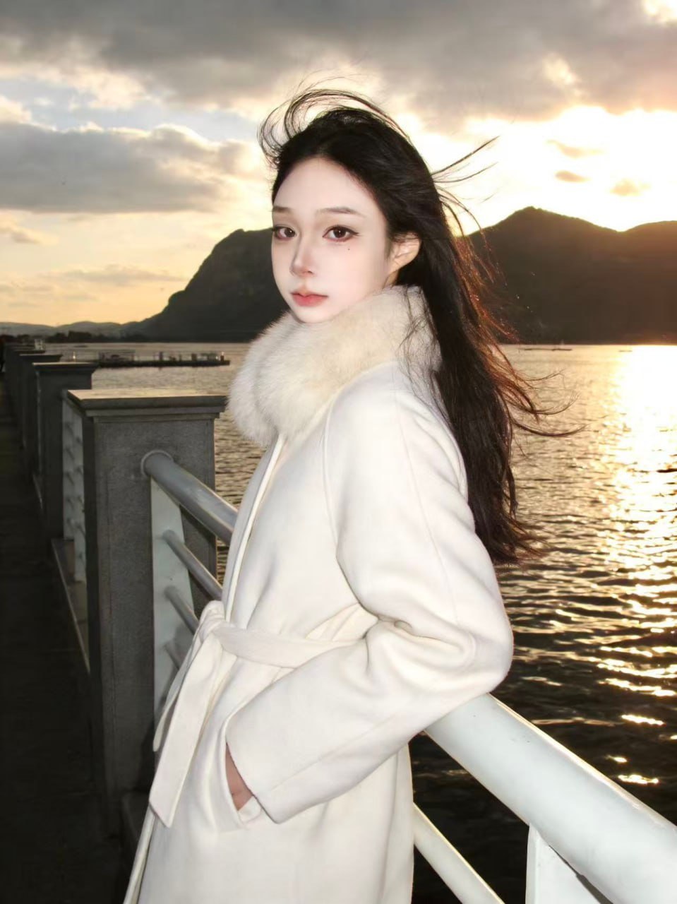 陕西 西安 编号：180246 (点击复制)
➡️ 
