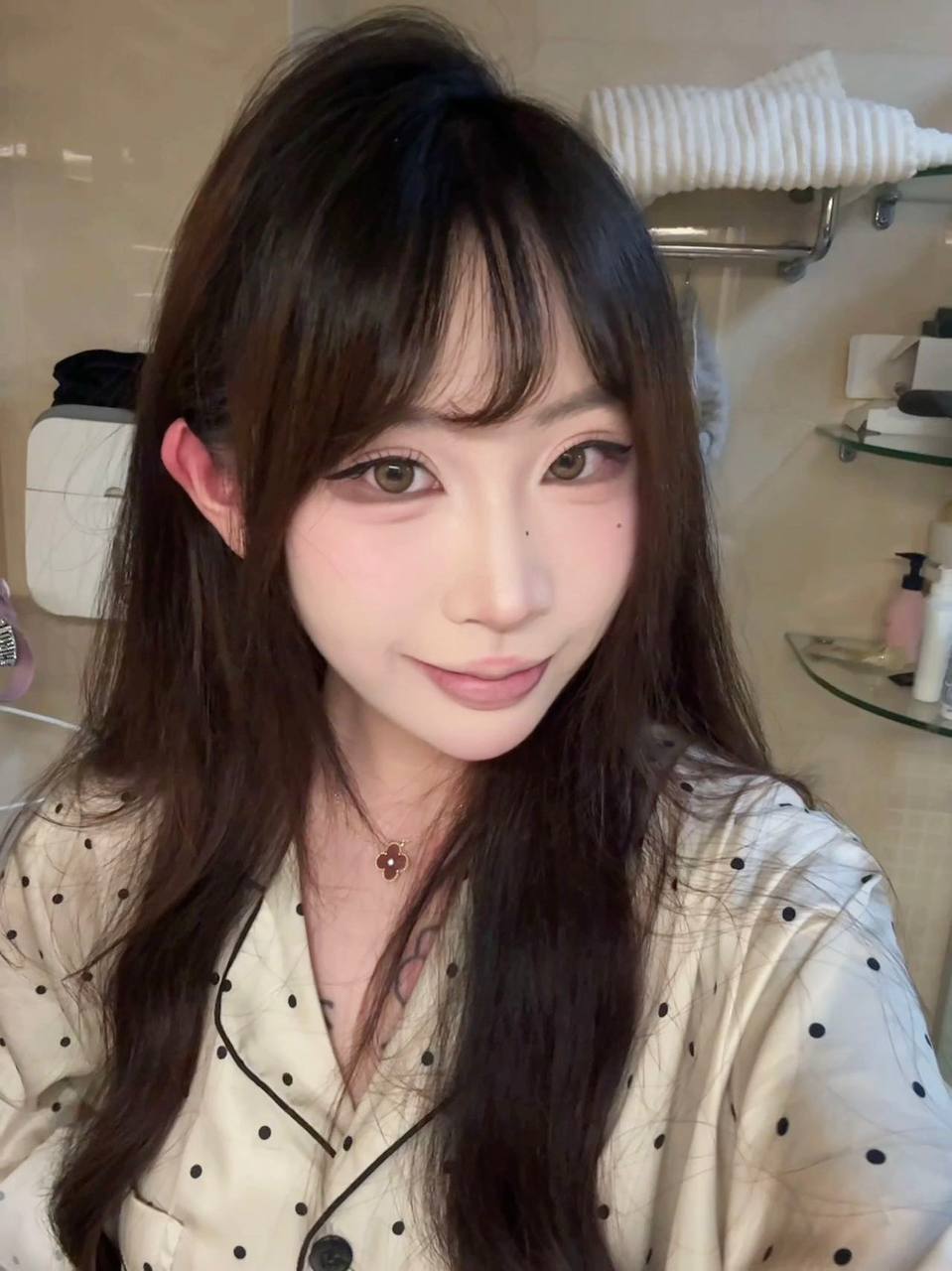 陕西 西安 编号：502094 (点击复制)
➡️ 