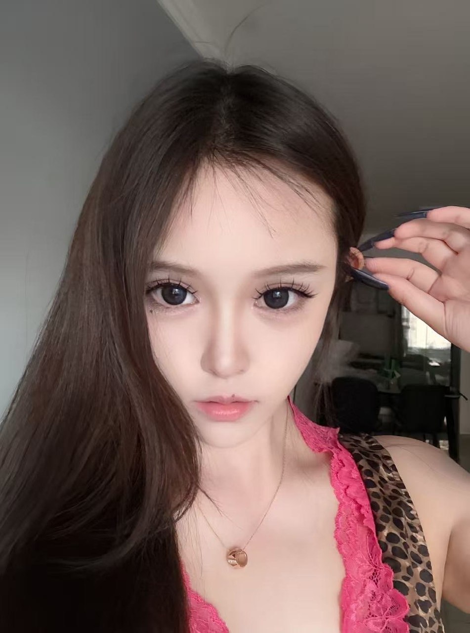 陕西 西安 编号：340189 (点击复制)
➡️ 