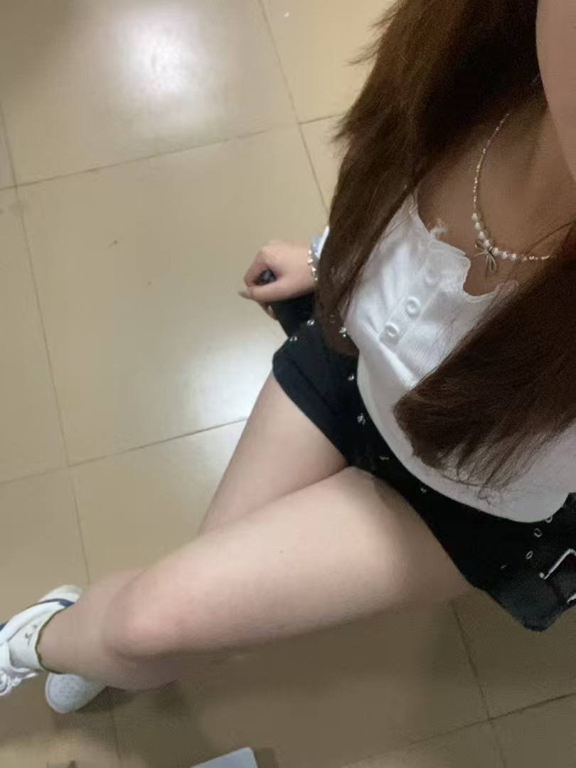 陕西 西安 编号：155138 (点击复制)
➡️ 