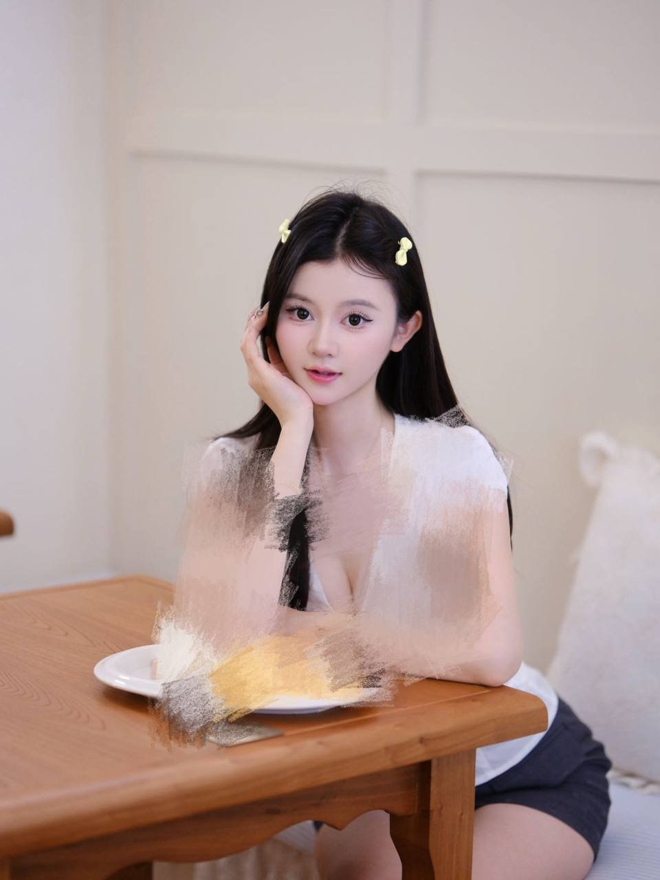 陕西 西安 编号：716847 (点击复制)
➡️ 