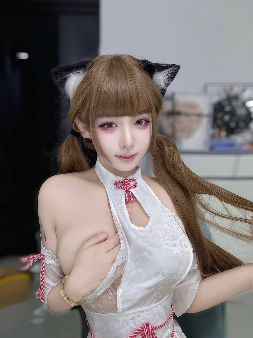 陕西 西安 编号：247060 (点击复制)
➡️ 