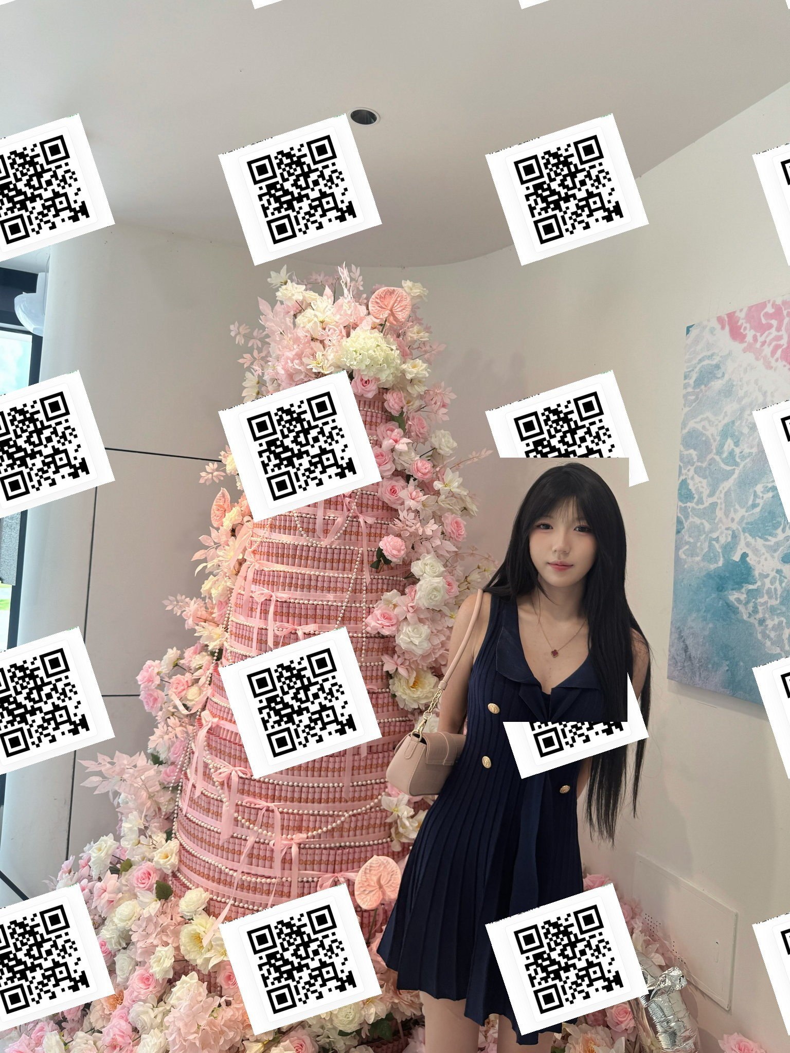 陕西 汉中 编号：637593 (点击复制)
➡️ 