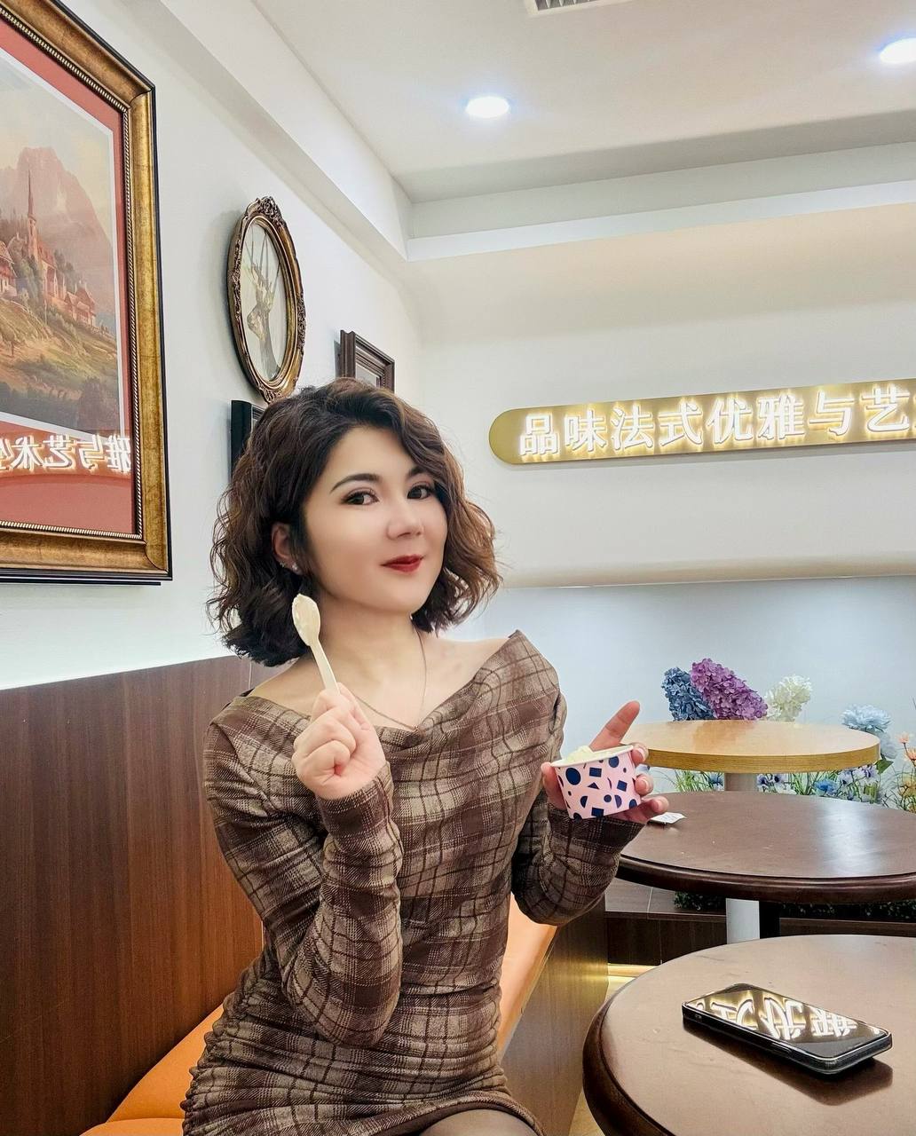 陕西 西安 编号：463697 (点击复制)
➡️ 