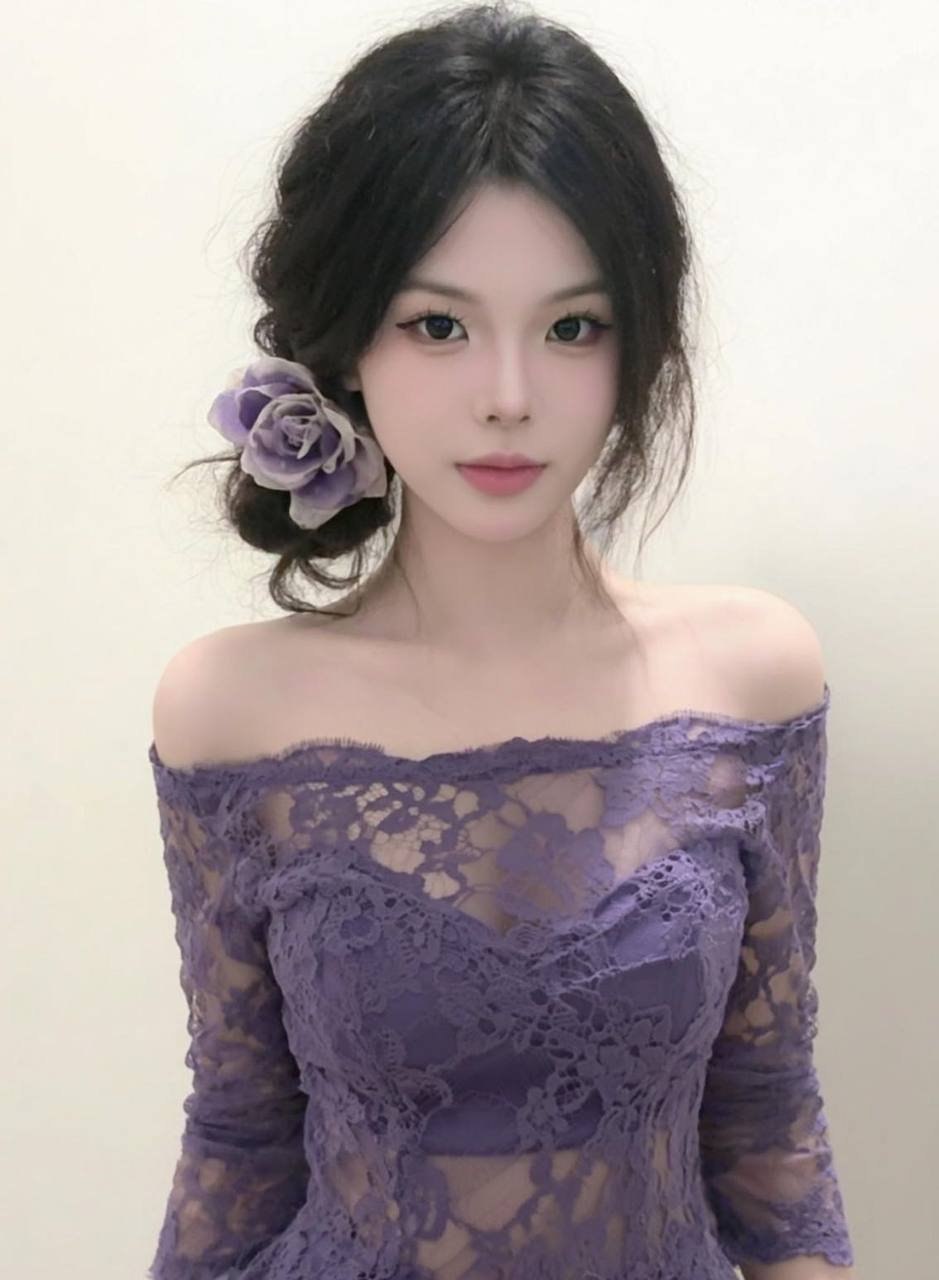 陕西 西安 编号：044118 (点击复制)
➡️ 