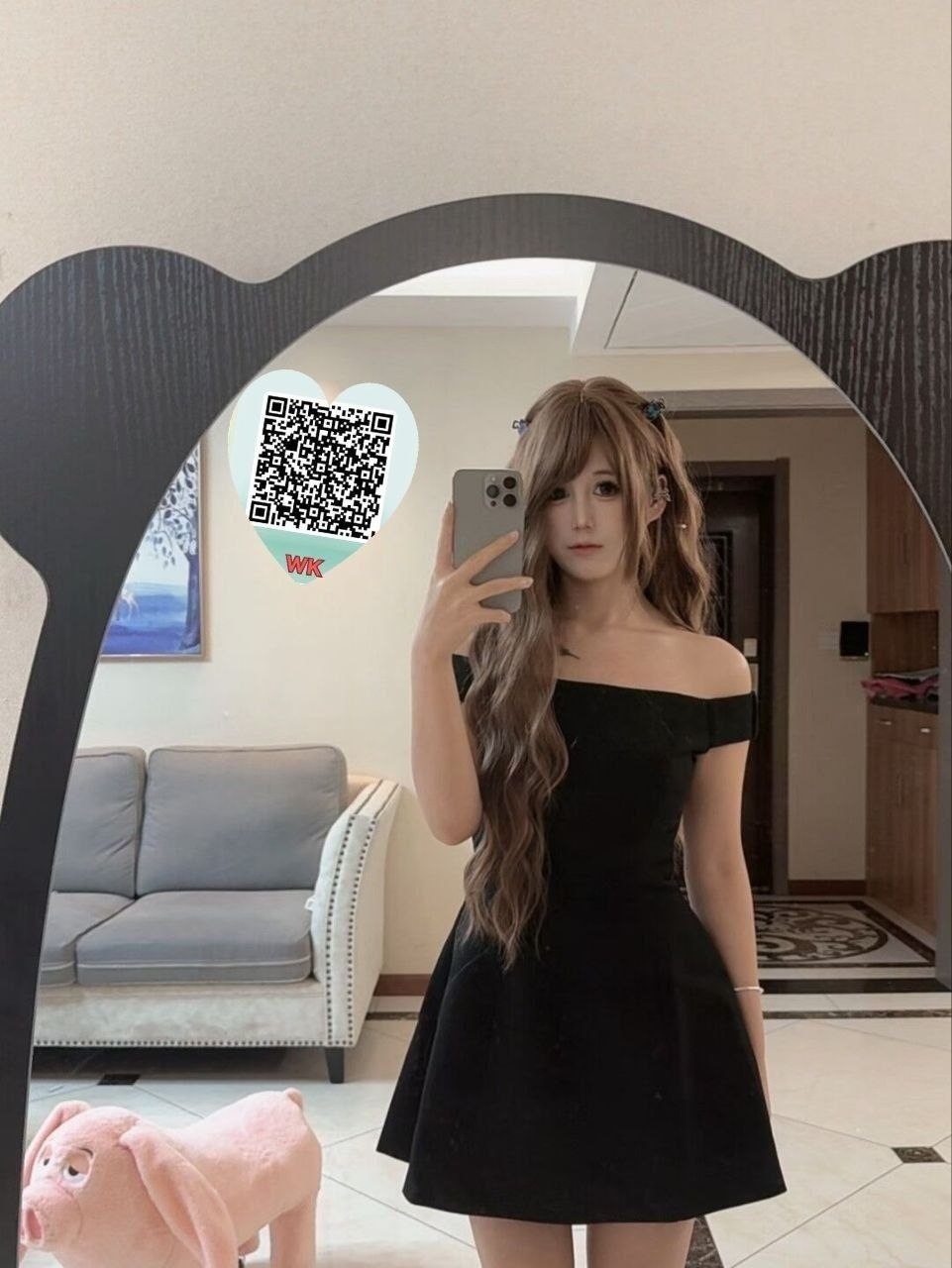 陕西 西安 编号：337561 (点击复制)
➡️ 