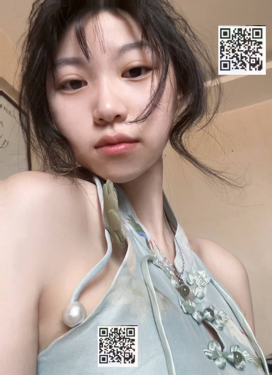 陕西 编号：744821 (点击复制)
➡️ 