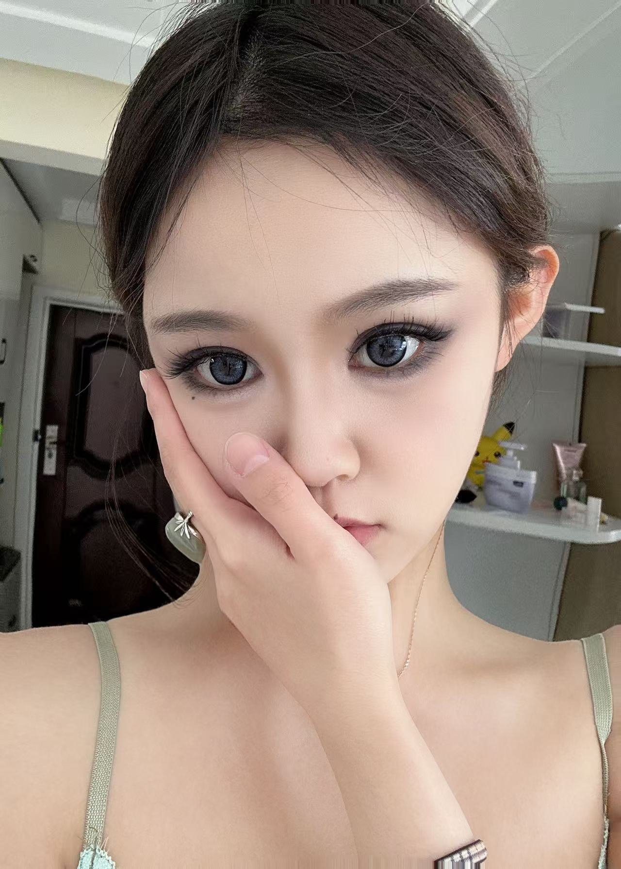 陕西 西安 编号：340189 (点击复制)
➡️ 