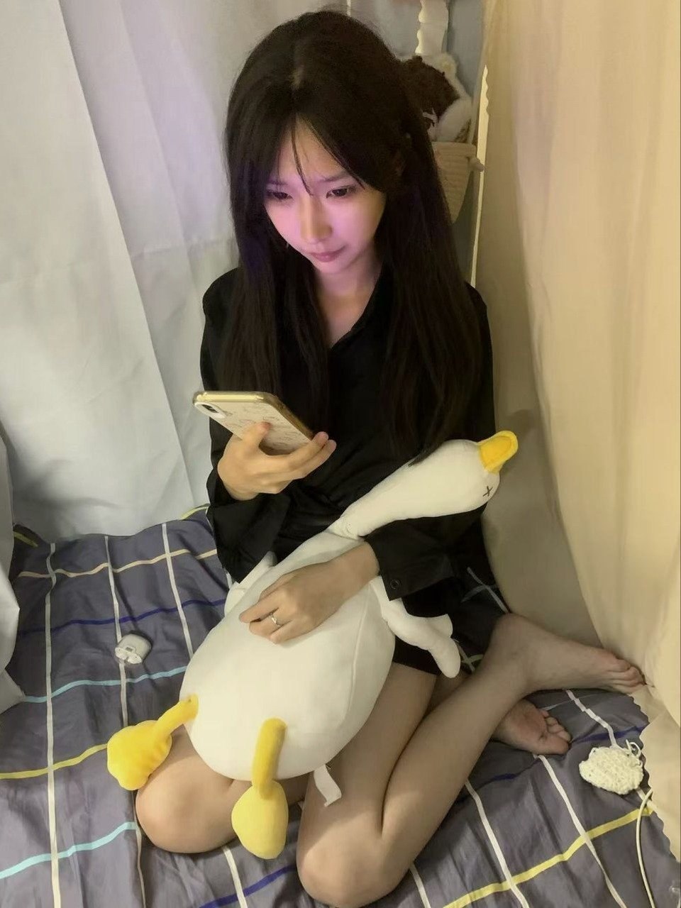 陕西 宝鸡 编号：083382 (点击复制)
➡️ 