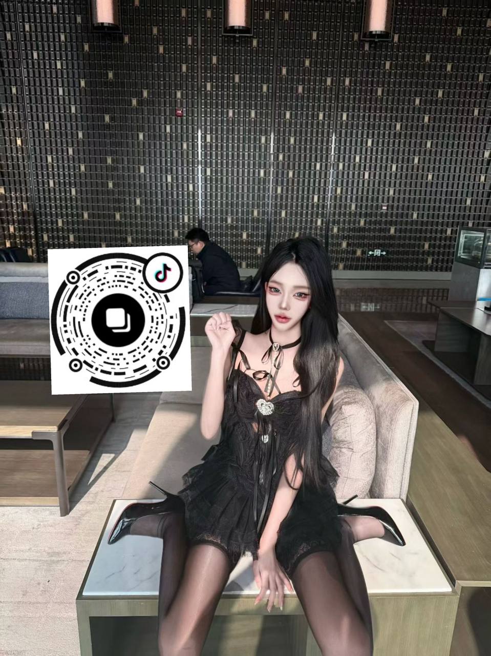 陕西 西安 编号：403487 (点击复制)
➡️ 
