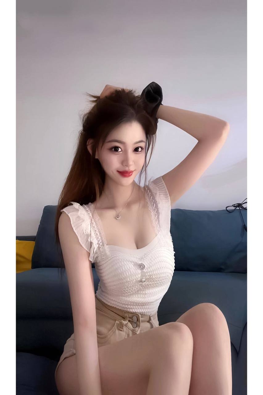 陕西 西安 编号：515055 (点击复制)
➡️ 
